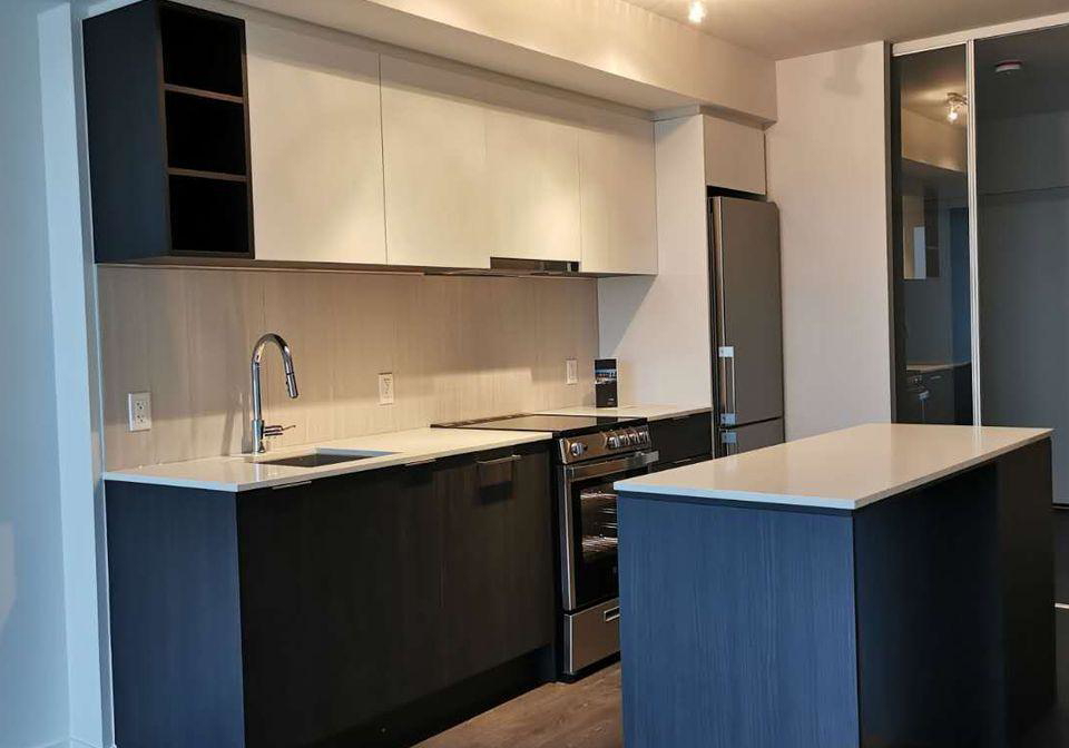 31-tippett-road-toronto-ontario-c12459994