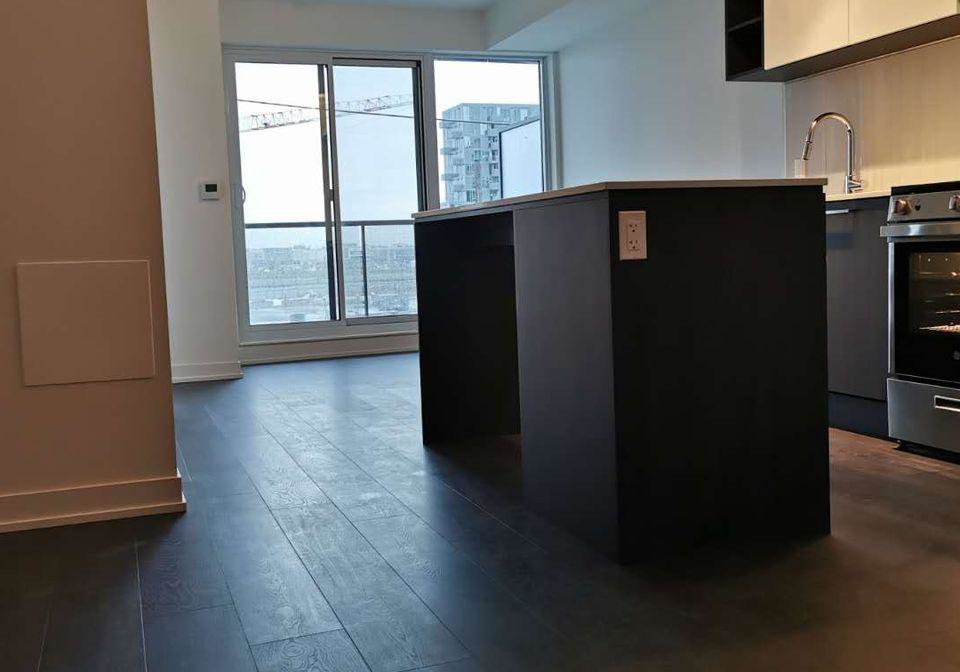 31-tippett-road-toronto-ontario-c12459994