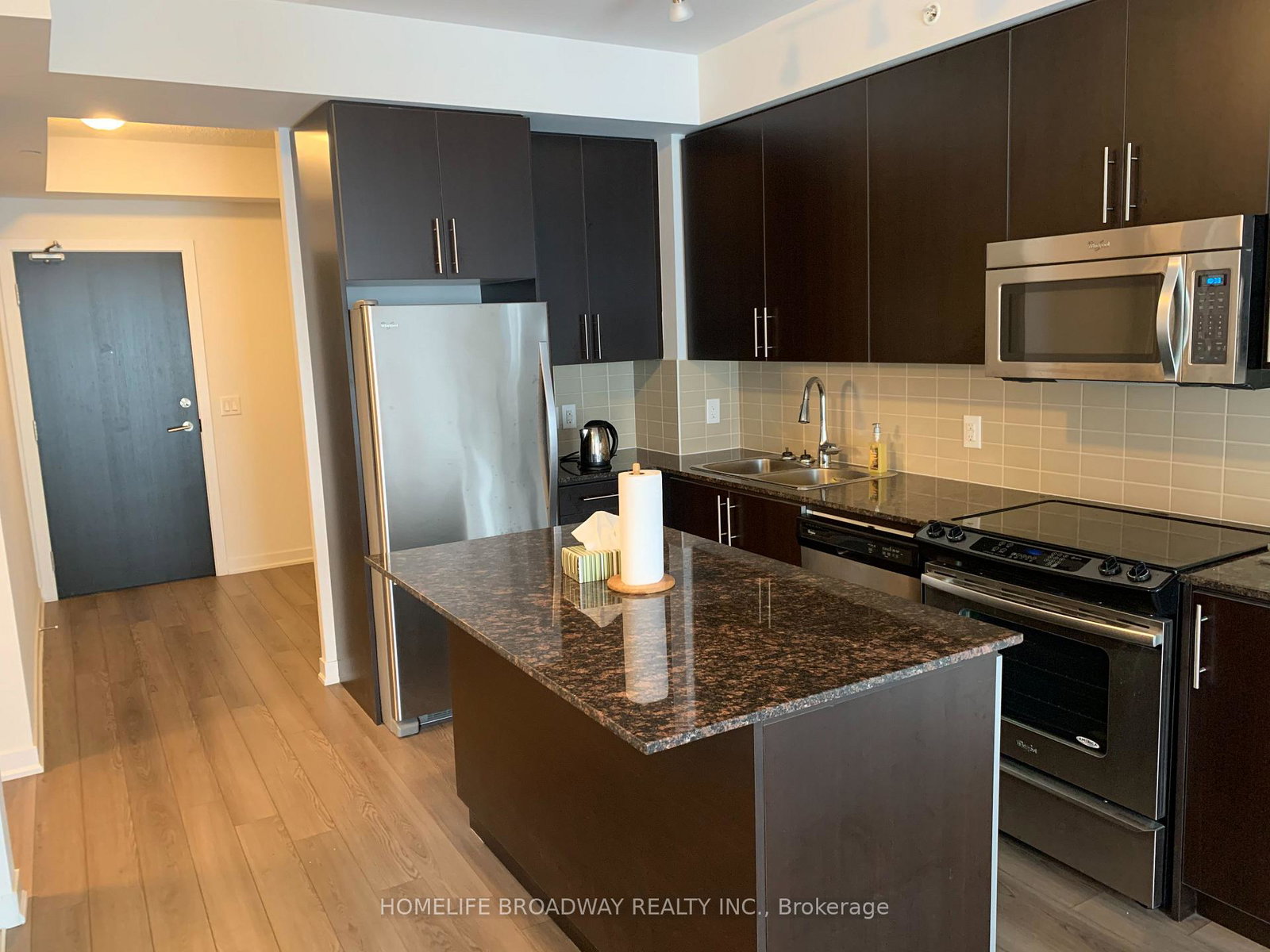 60-berwick-avenue-toronto-ontario-c12460046