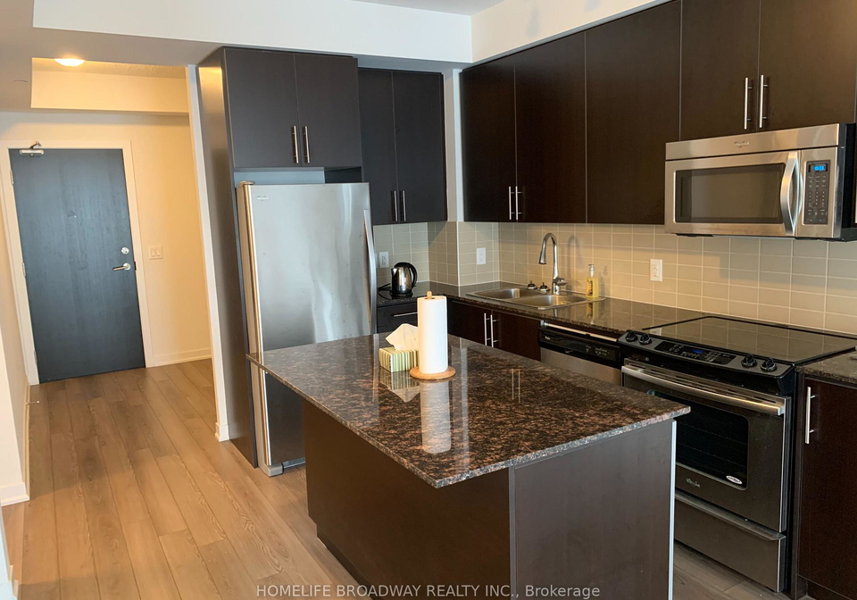 60-berwick-avenue-toronto-ontario-c12460046