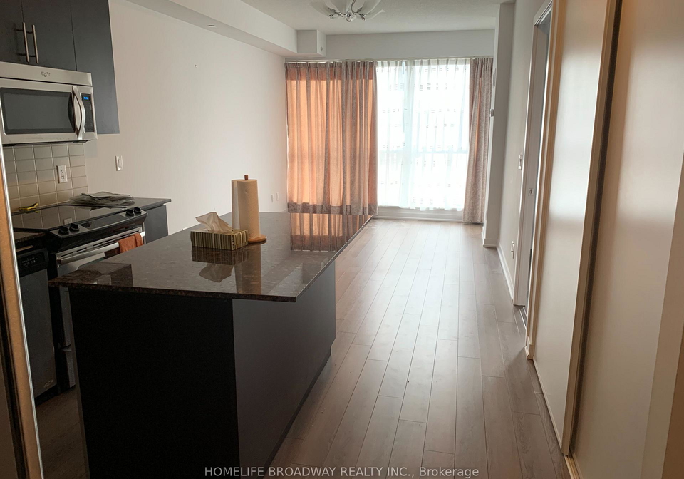 60-berwick-avenue-toronto-ontario-c12460046