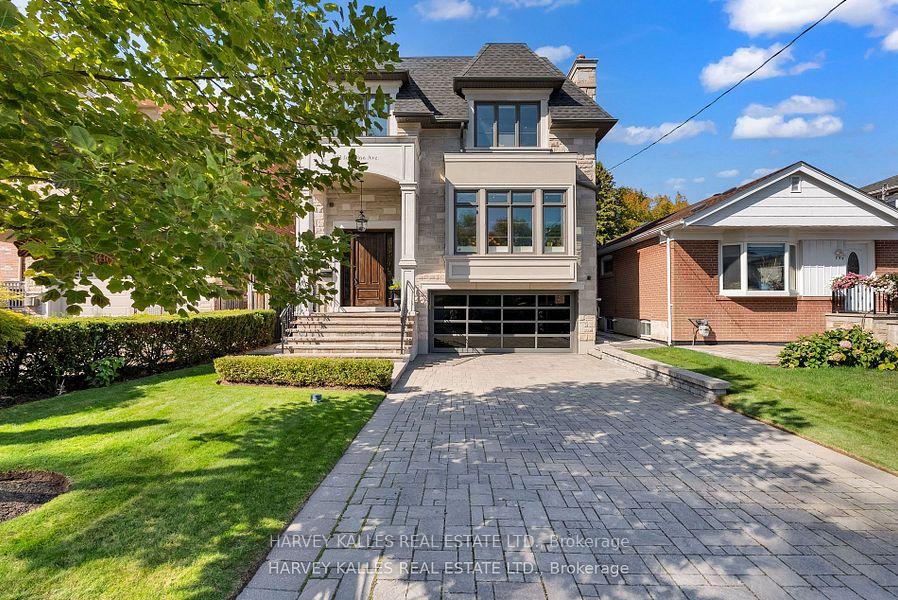 292-johnston-avenue-toronto-ontario-c12460059