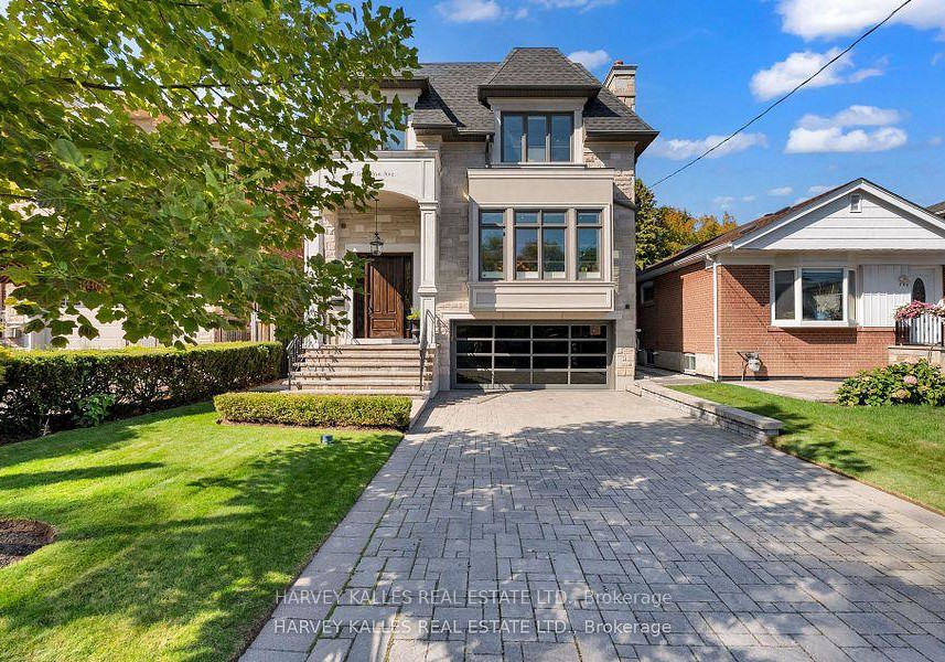292-johnston-avenue-toronto-ontario-c12460059