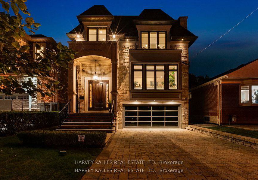 292-johnston-avenue-toronto-ontario-c12460059
