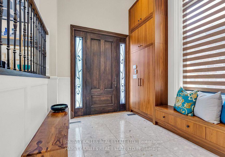 292-johnston-avenue-toronto-ontario-c12460059