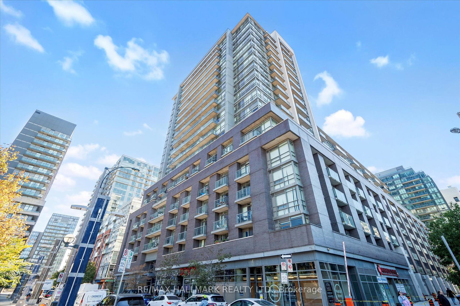 68-abell-street-toronto-ontario-c12460080
