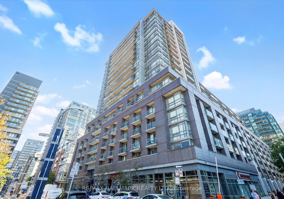 68-abell-street-toronto-ontario-c12460080