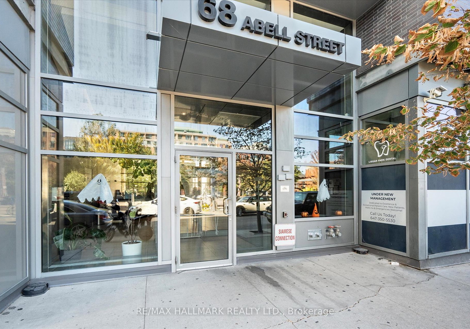 68-abell-street-toronto-ontario-c12460080