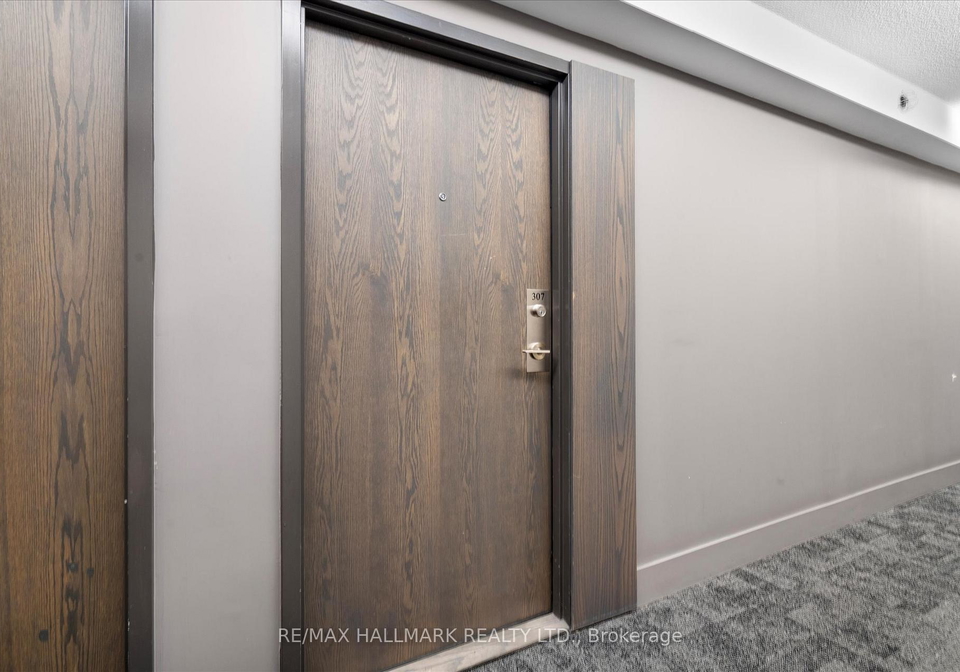 68-abell-street-toronto-ontario-c12460080