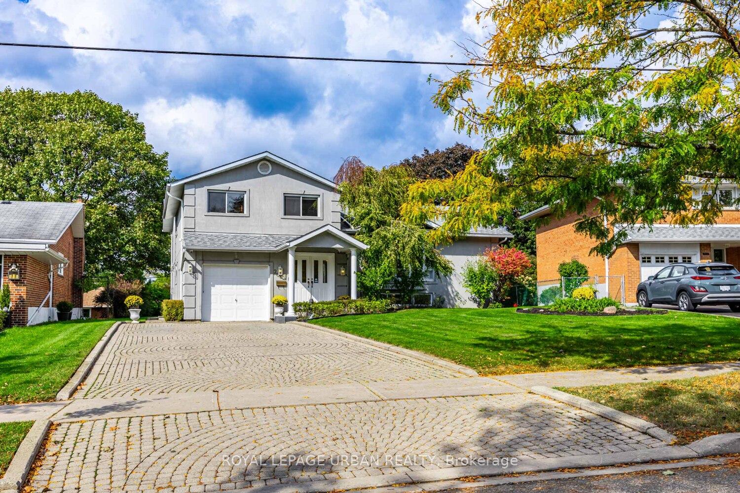 206-sloane-avenue-north-york-ontario-c12460094