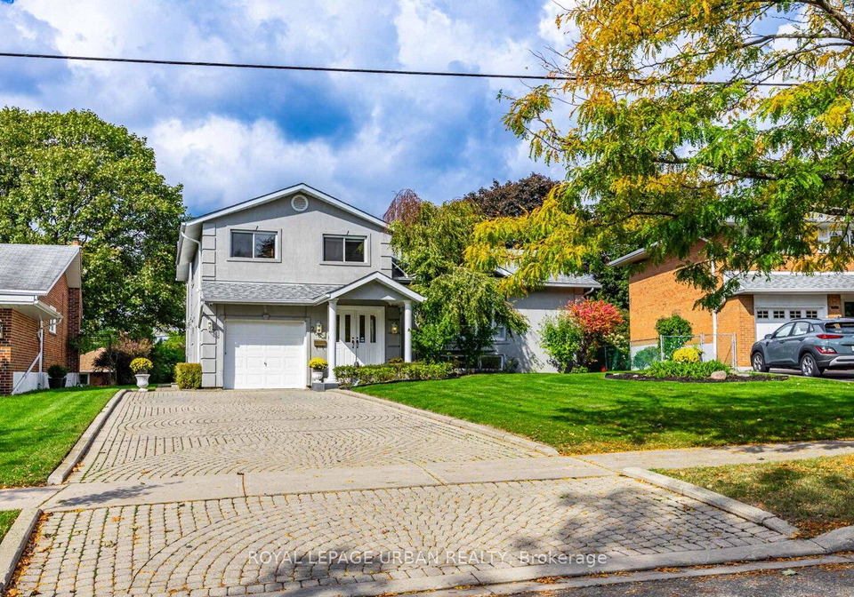 206-sloane-avenue-north-york-ontario-c12460094