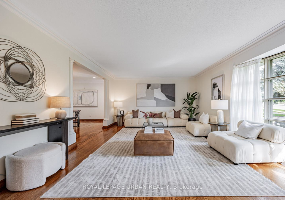 206-sloane-avenue-north-york-ontario-c12460094