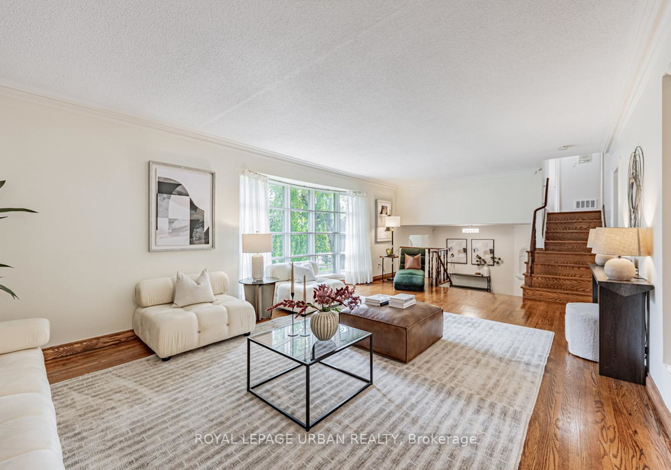 206-sloane-avenue-north-york-ontario-c12460094
