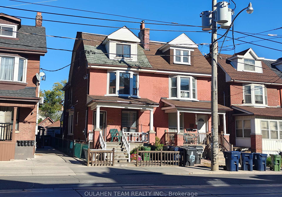 675-bathurst-street-toronto-ontario-c12460153