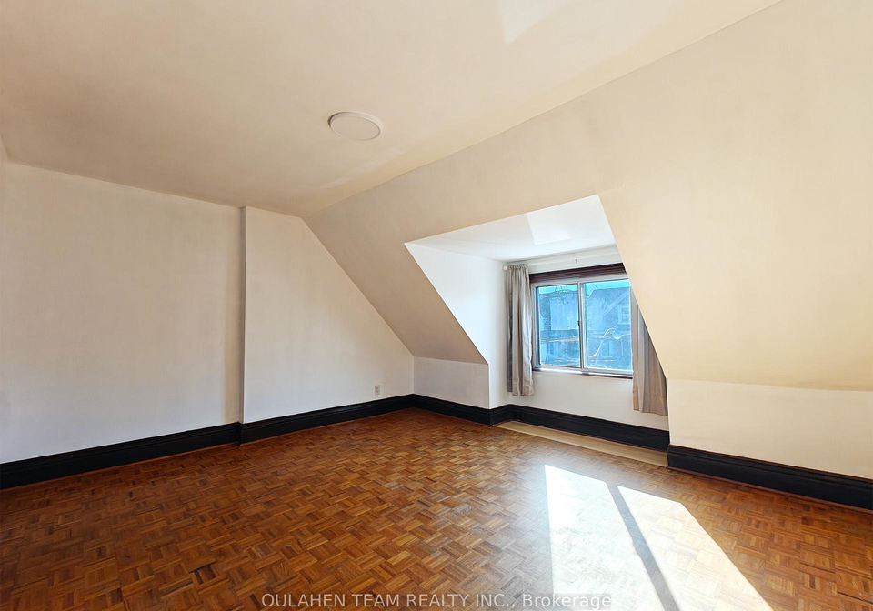 675-bathurst-street-toronto-ontario-c12460153