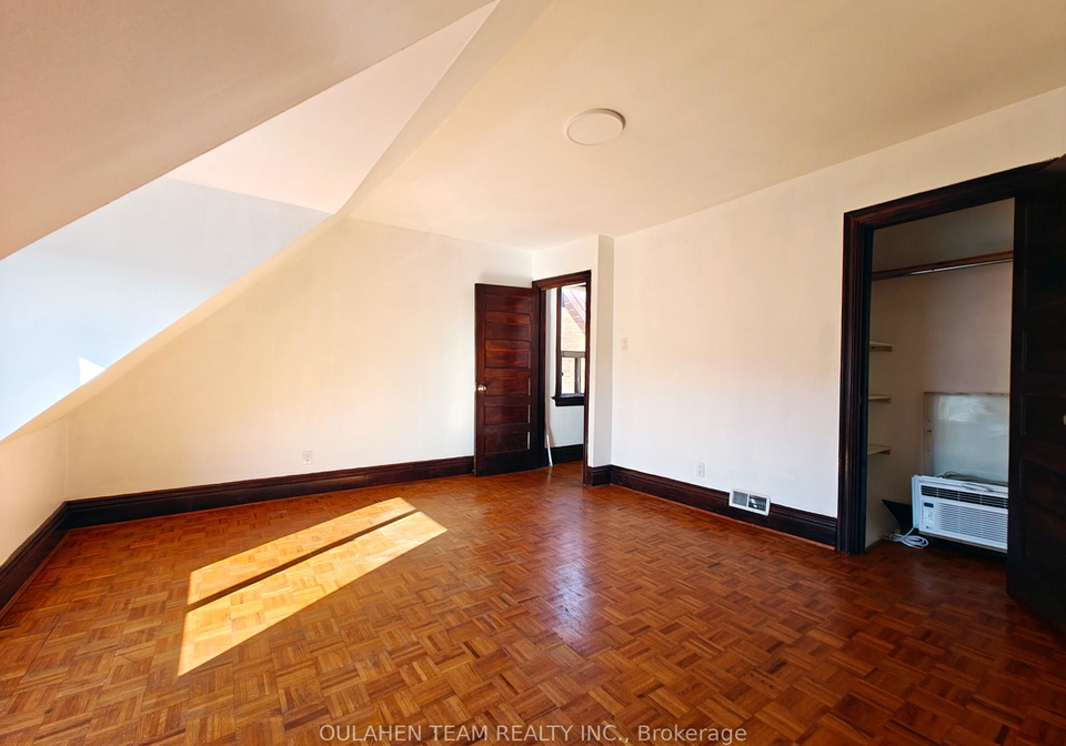 675-bathurst-street-toronto-ontario-c12460153