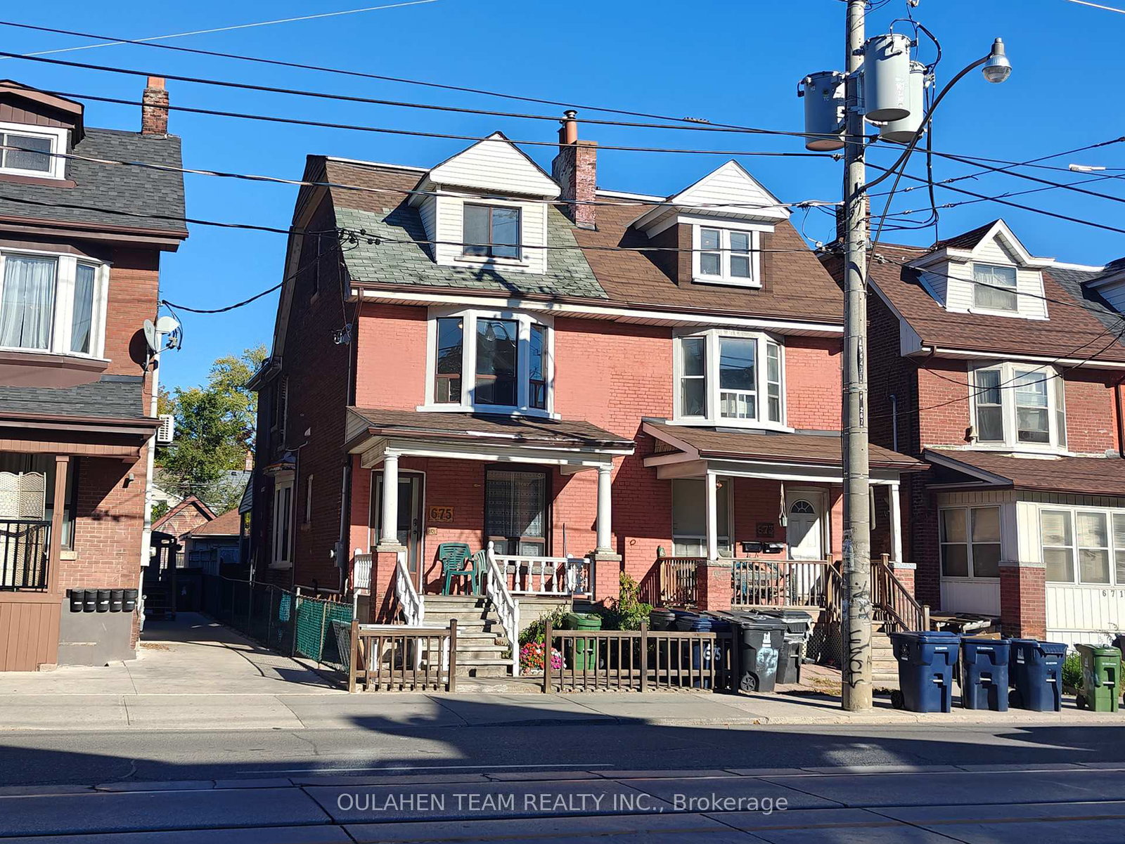 675-bathurst-street-toronto-ontario-c12460154