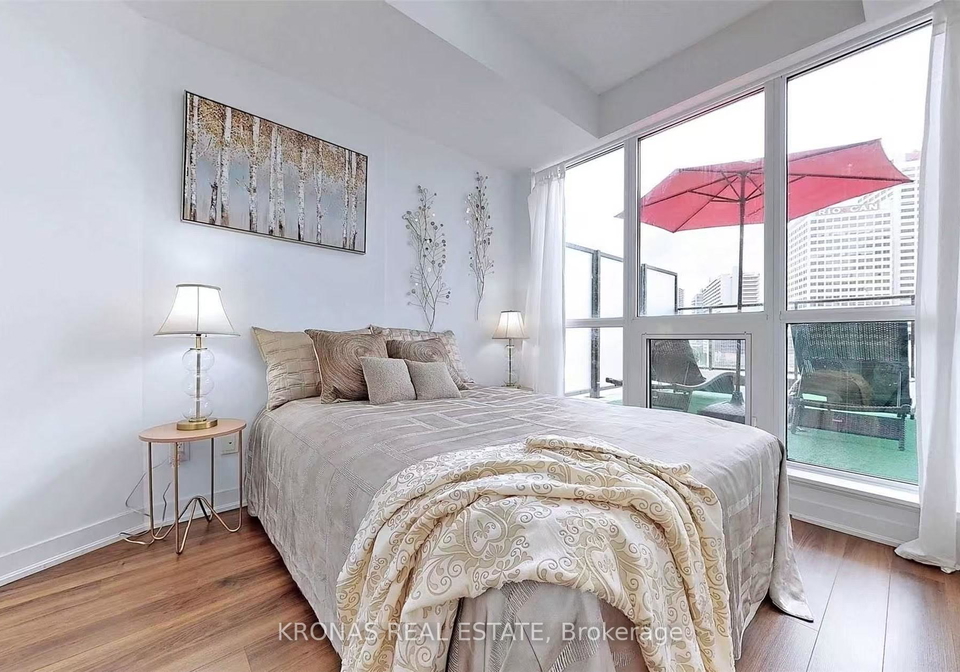 60-berwick-avenue-toronto-ontario-c12460162