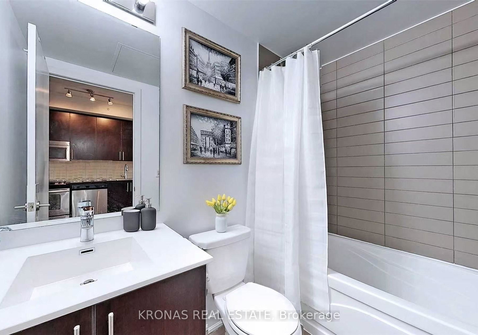 60-berwick-avenue-toronto-ontario-c12460162