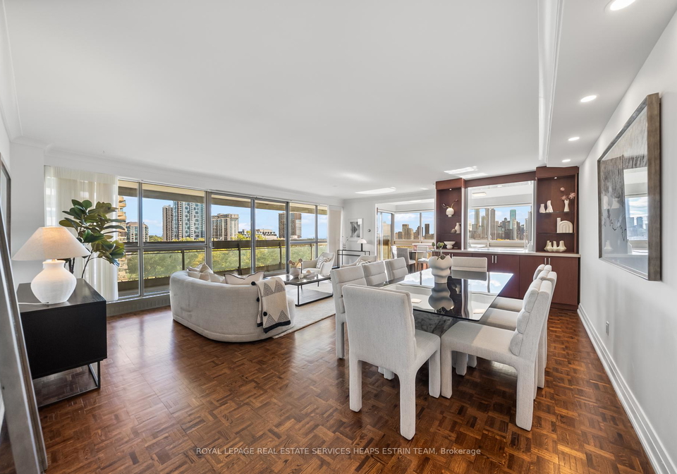 63-st-clair-avenue-w-toronto-ontario-c12460172