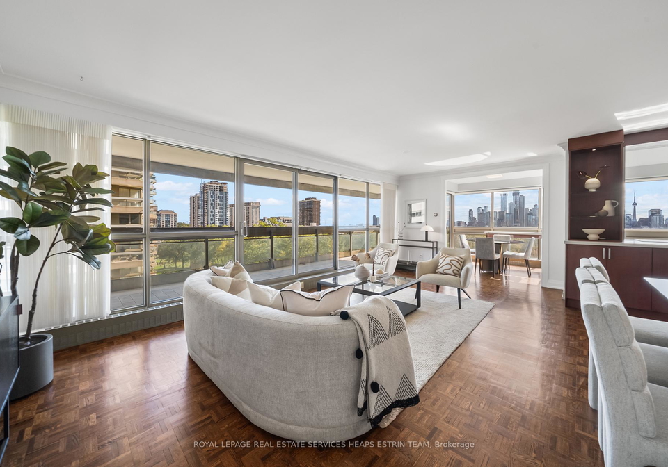 63-st-clair-avenue-w-toronto-ontario-c12460172