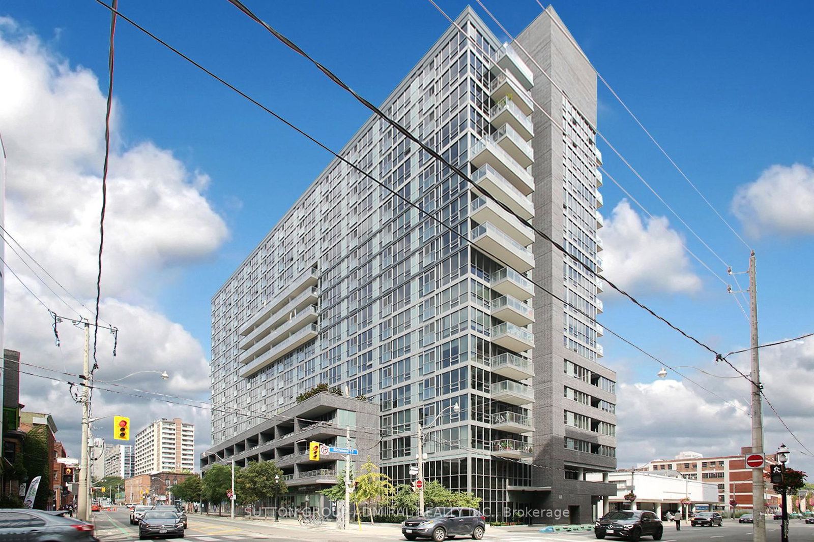 320-richmond-street-e-toronto-ontario-c12460182
