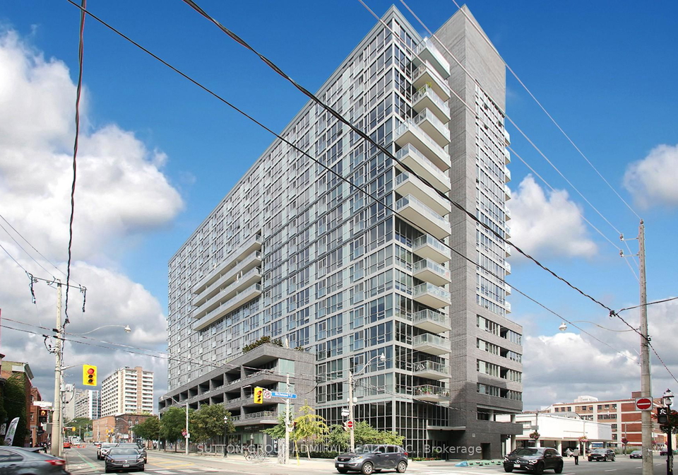 320-richmond-street-e-toronto-ontario-c12460182