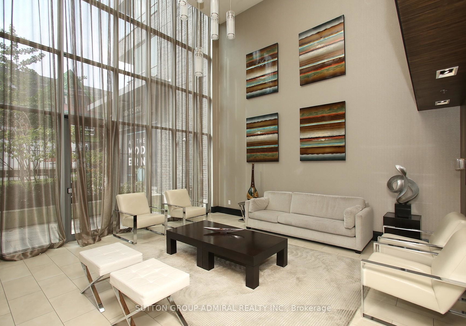 320-richmond-street-e-toronto-ontario-c12460182
