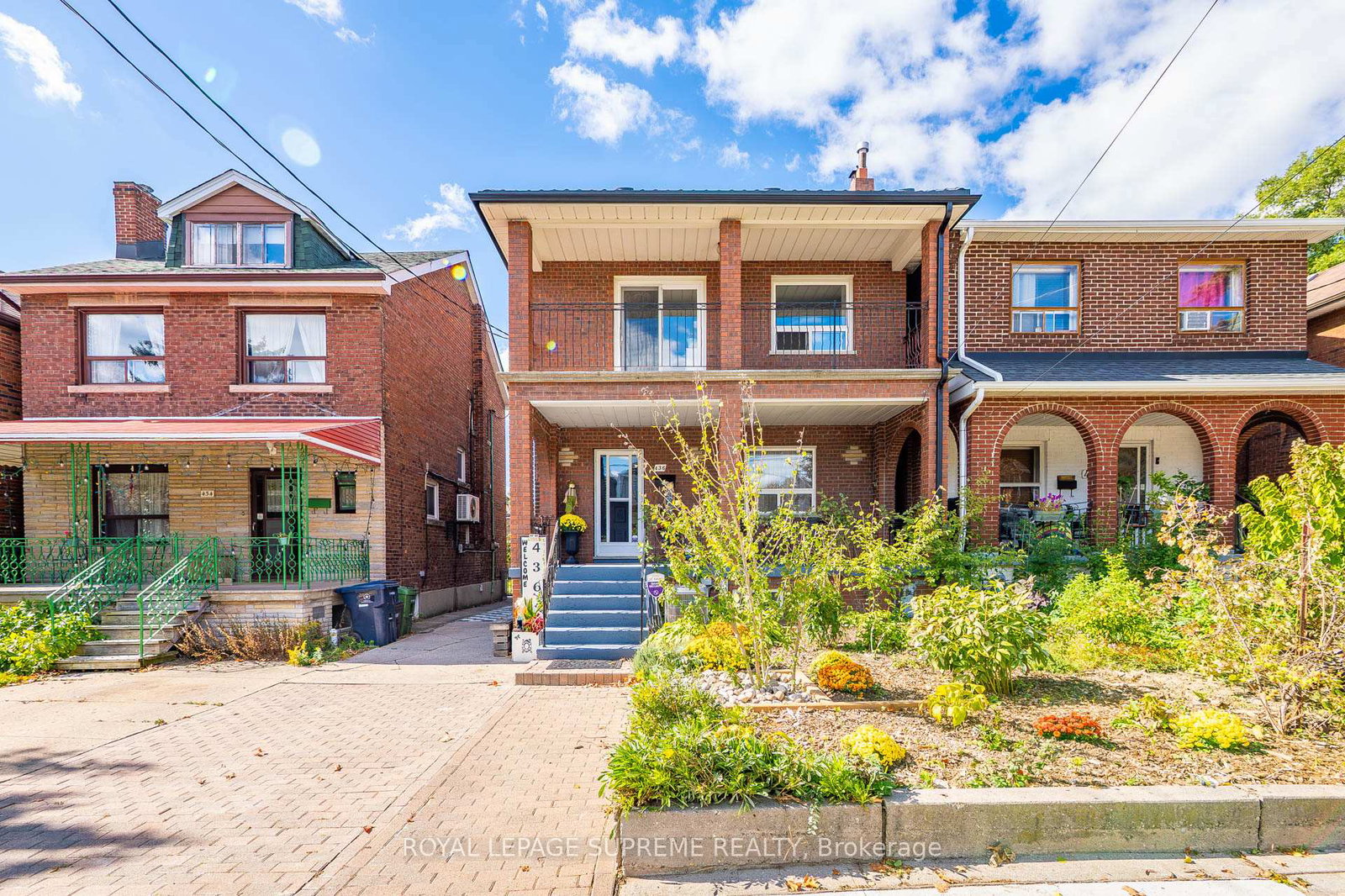 436-glenholme-avenue-toronto-ontario-c12460197