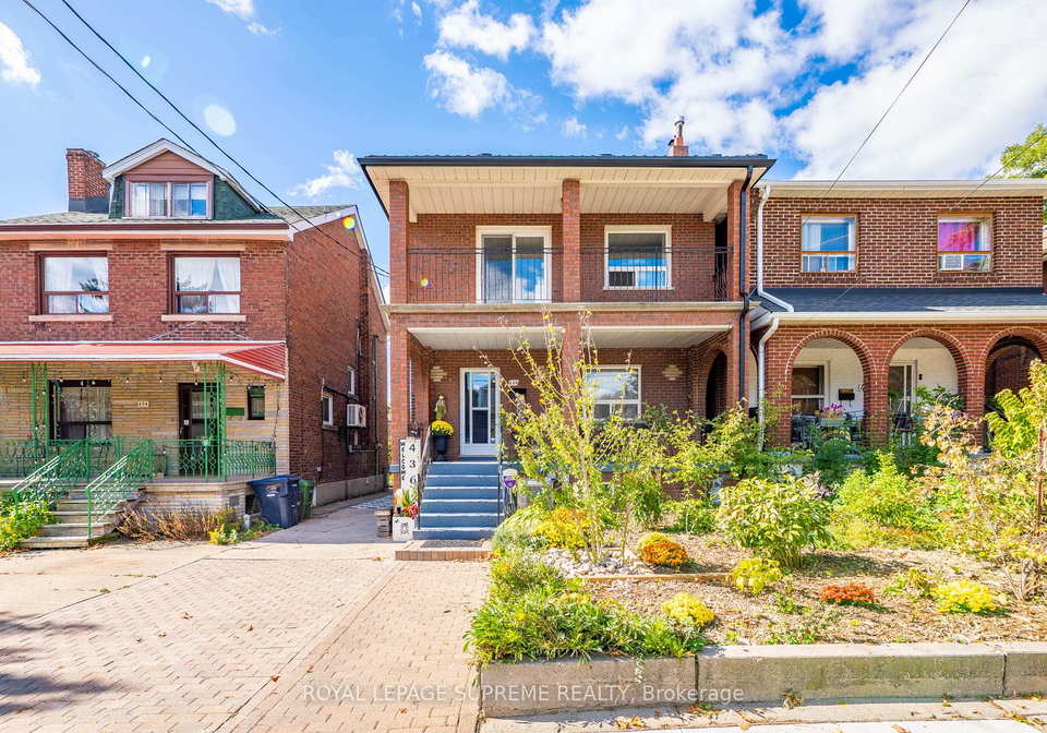 436-glenholme-avenue-toronto-ontario-c12460197