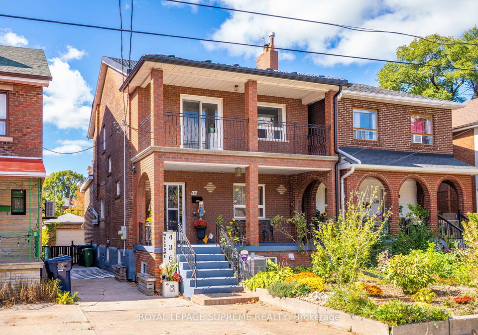 436-glenholme-avenue-toronto-ontario-c12460197