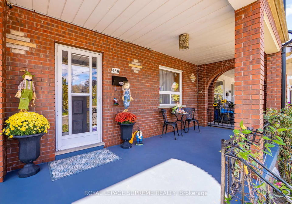 436-glenholme-avenue-toronto-ontario-c12460197