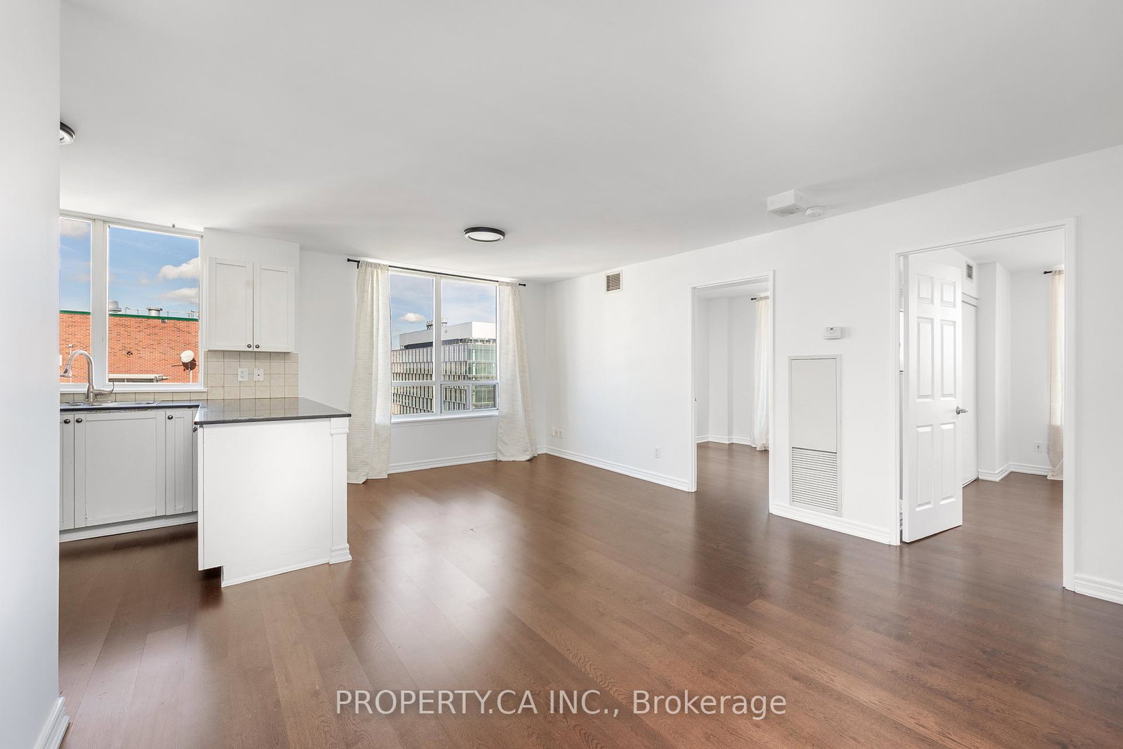 1369-bloor-street-w-toronto-ontario-c12460199