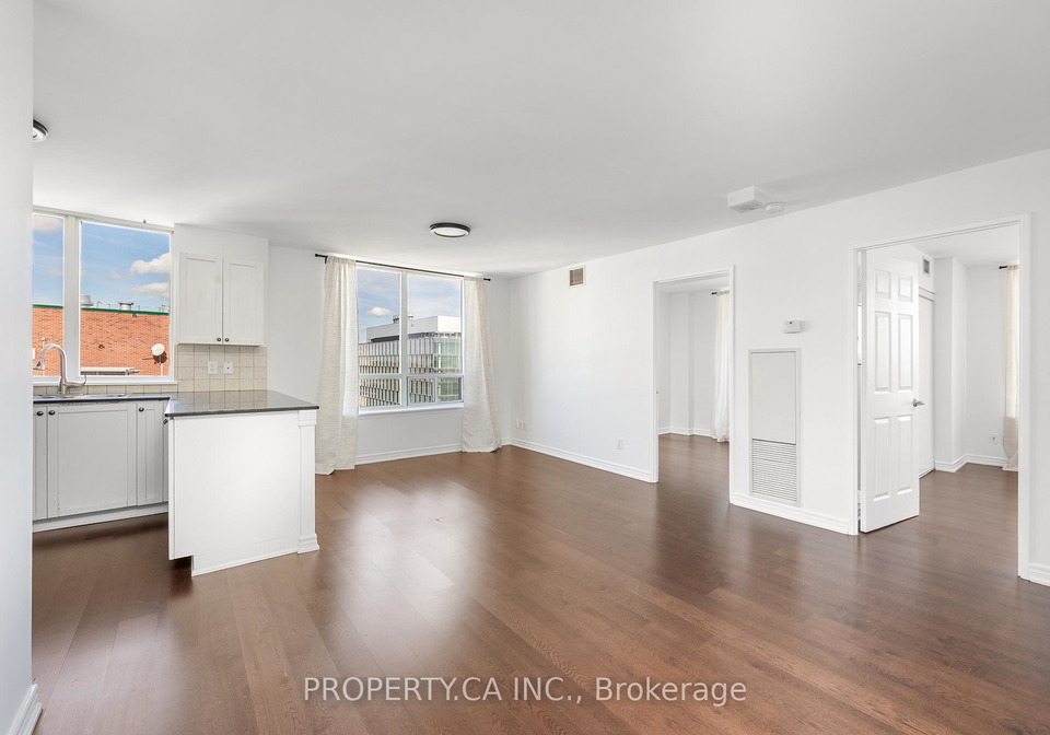 1369-bloor-street-w-toronto-ontario-c12460199