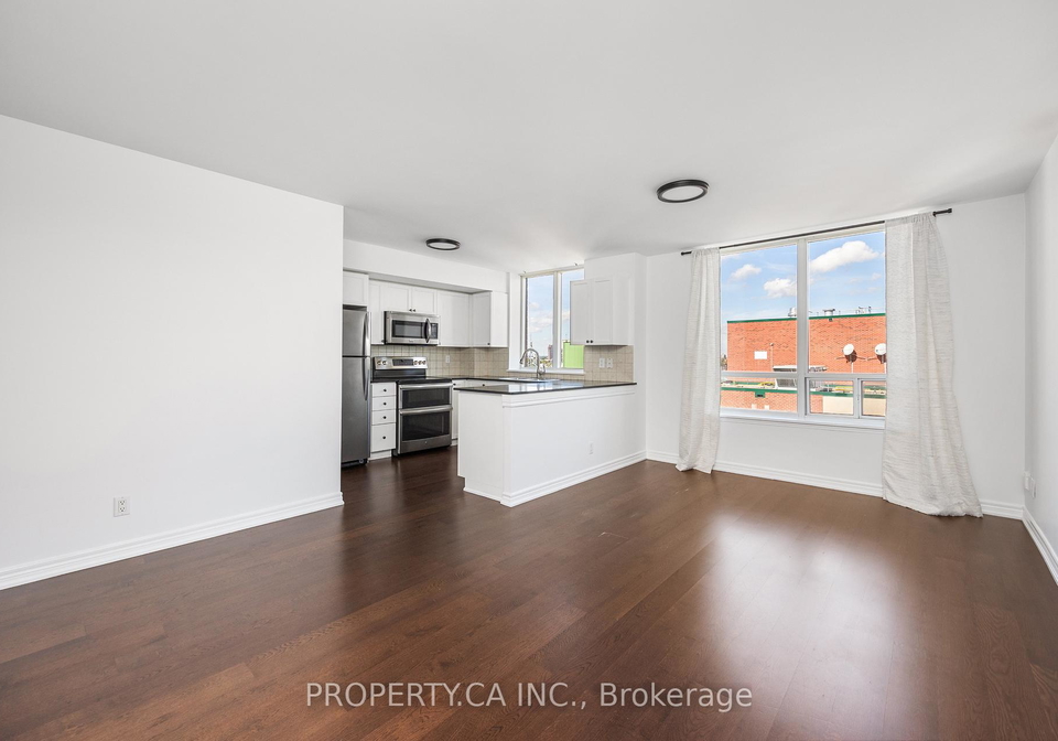 1369-bloor-street-w-toronto-ontario-c12460199