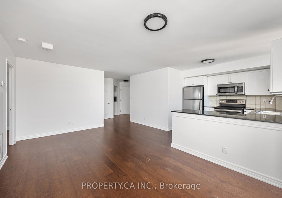 1369-bloor-street-w-toronto-ontario-c12460199