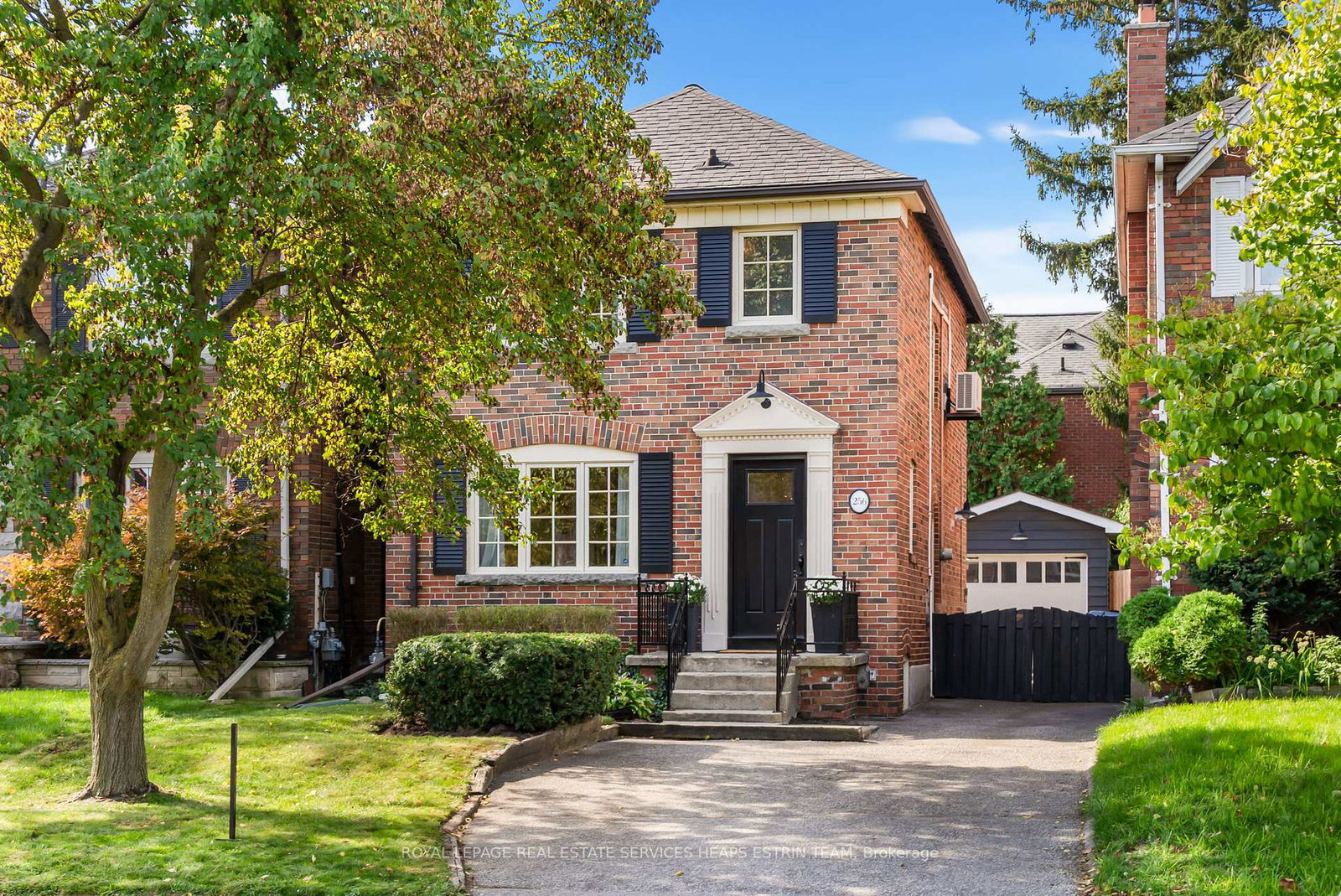 256-rumsey-road-east-york-ontario-c12460225