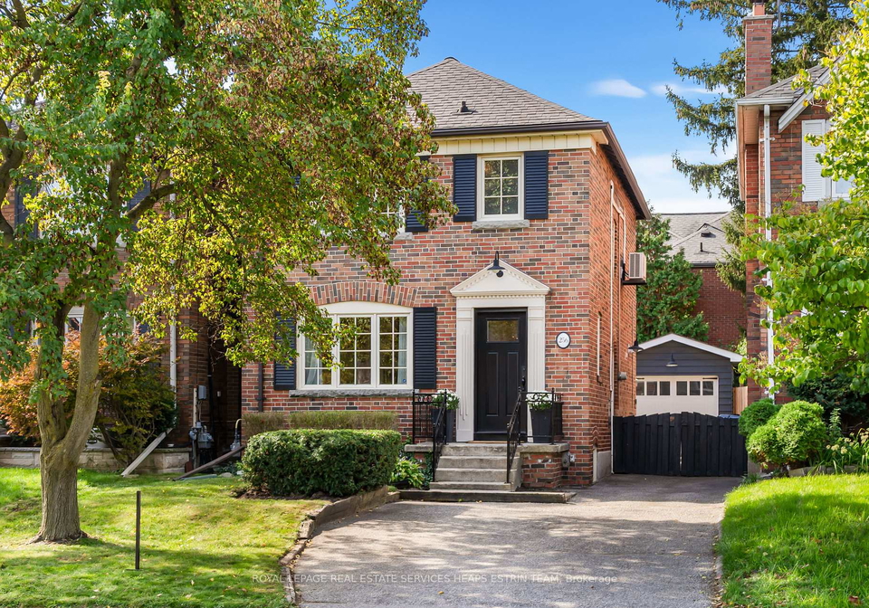 256-rumsey-road-east-york-ontario-c12460225