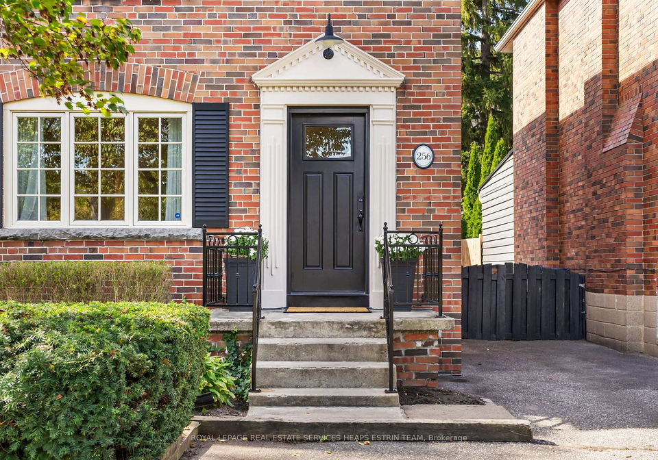 256-rumsey-road-east-york-ontario-c12460225