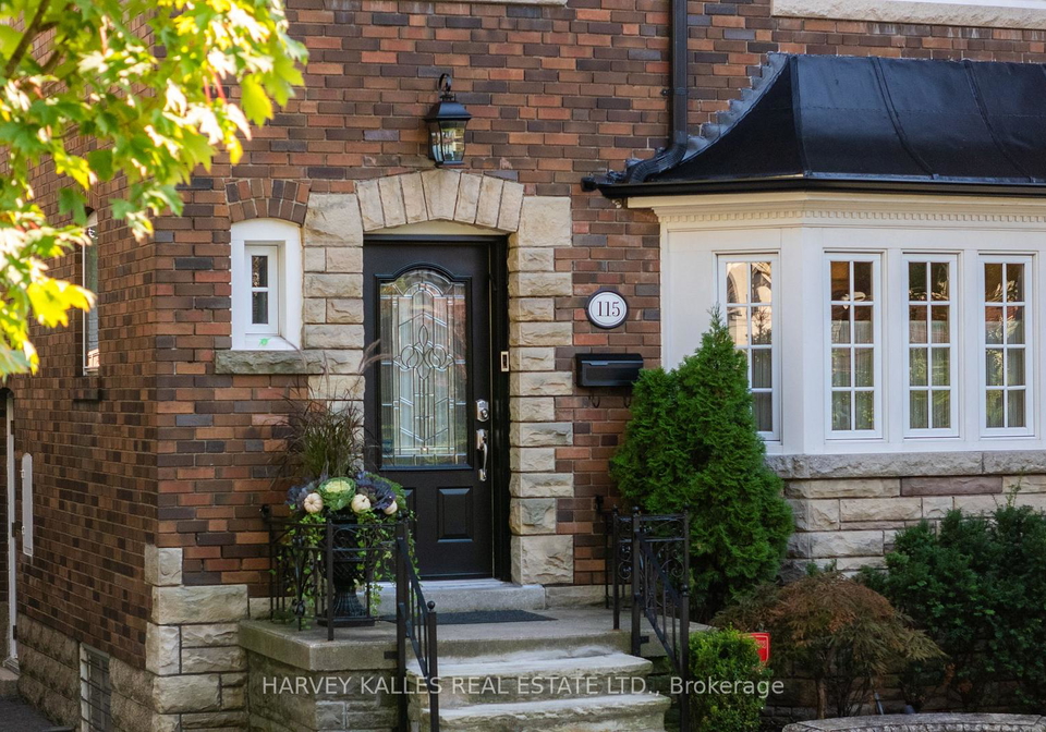 115-wembley-road-toronto-ontario-c12460235