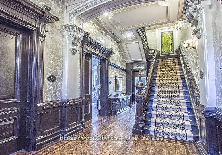 28-linden-street-toronto-ontario-c12460323