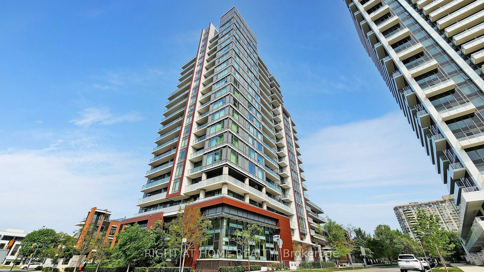 68-canterbury-place-toronto-ontario-c12460335
