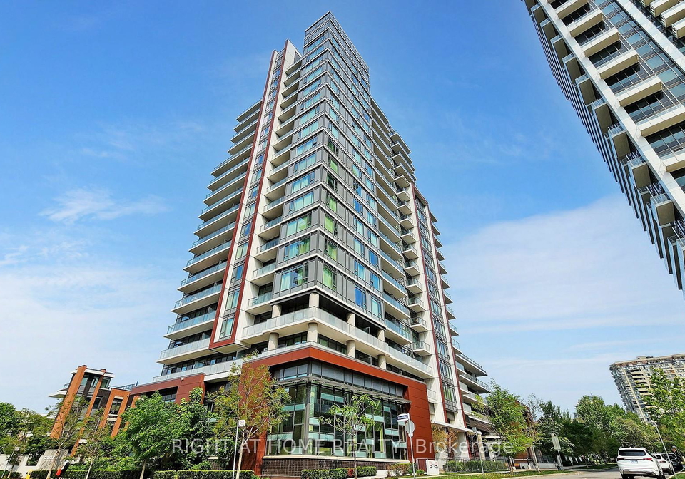 68-canterbury-place-toronto-ontario-c12460335