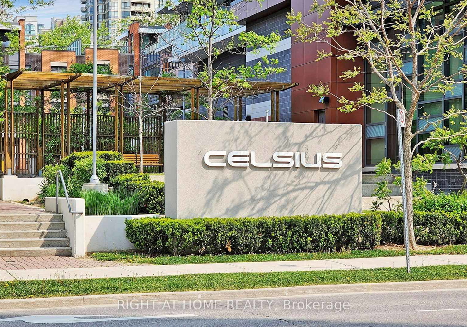 68-canterbury-place-toronto-ontario-c12460335
