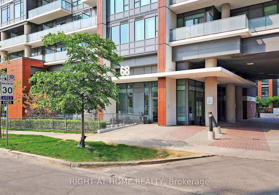 68-canterbury-place-toronto-ontario-c12460335