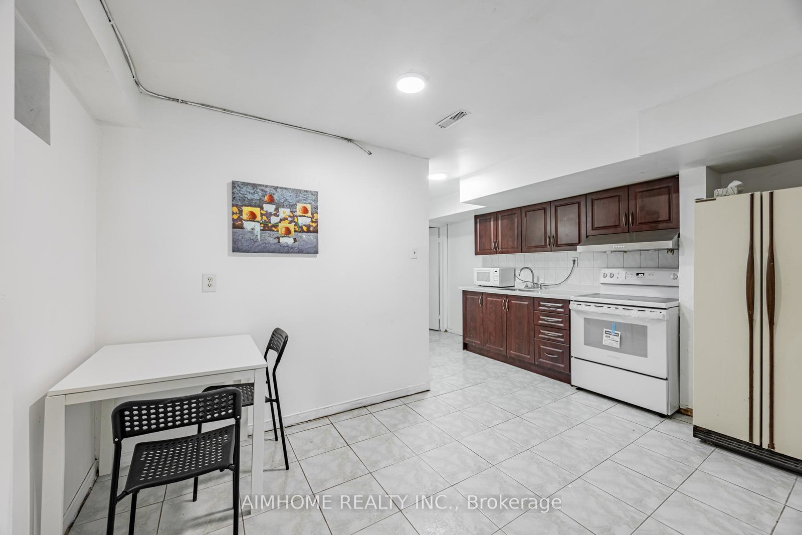 144-wolseley-street-toronto-ontario-c12460362