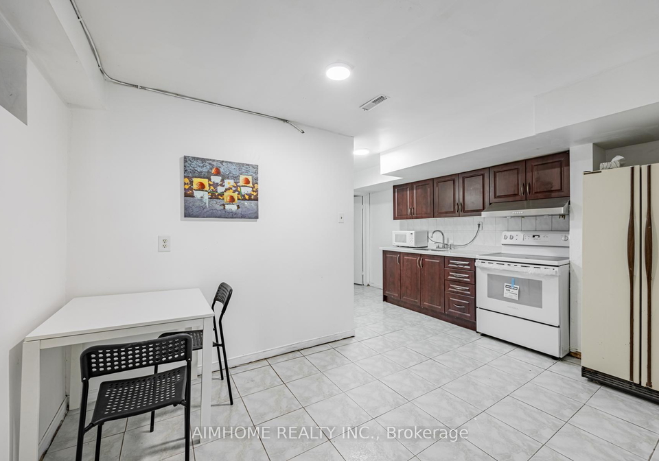 144-wolseley-street-toronto-ontario-c12460362