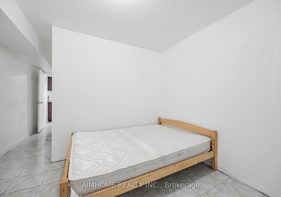 144-wolseley-street-toronto-ontario-c12460362