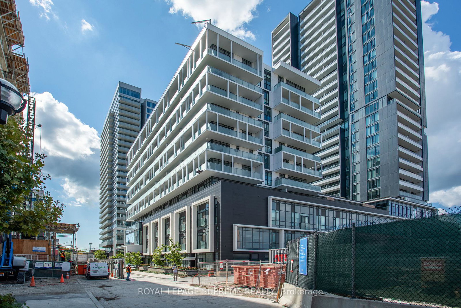 34-tubman-avenue-toronto-ontario-c12460370