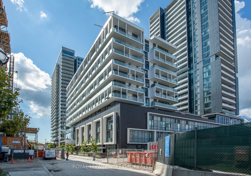 34-tubman-avenue-toronto-ontario-c12460370